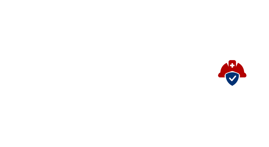 anim_1